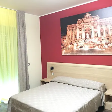 Sogno Di Roma