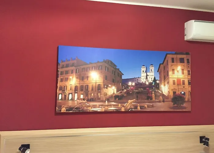 Sogno Di *