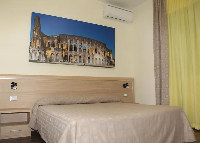 Sogno Di *