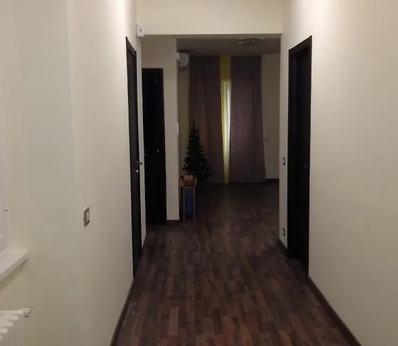 Sogno Di